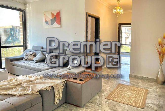 62408271 - صورة العقار 3