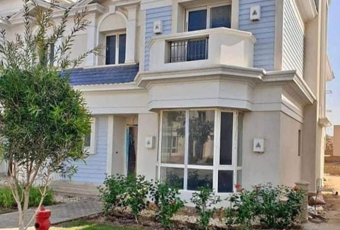 8676589 - Property Main Image