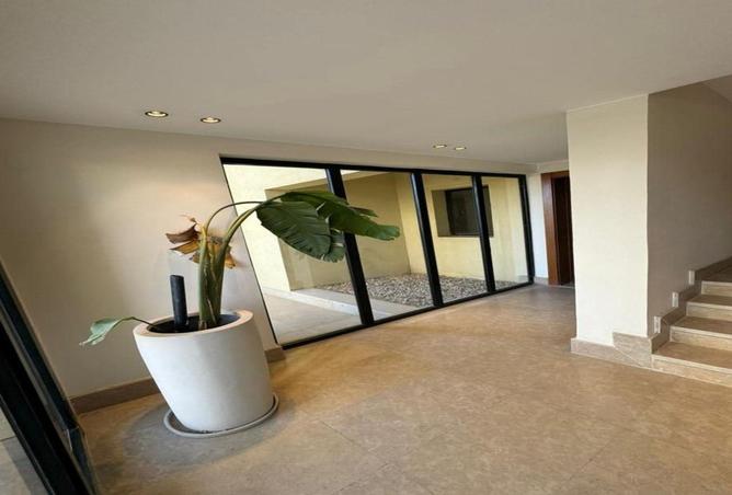 53731007 - الصورة الرئيسية للعقار