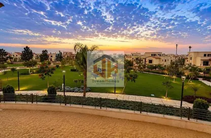 فيلا - 5 غرف نوم - 5 حمامات للبيع في مدينتي - القاهرة