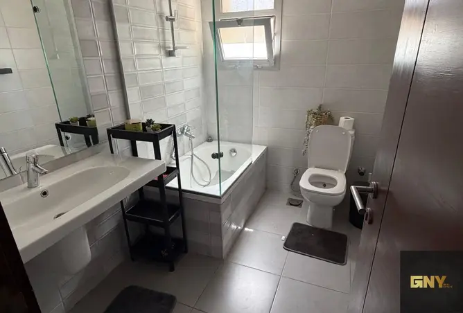 111585555 - صورة العقار 3