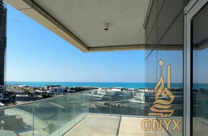 Apartment - 3 Bedrooms - 2 Bathrooms for sale in The Gate Towers - New Alamein City - Al Alamein - North Coast Apartment - 3 Bedrooms - 2 Bathrooms for sale in The Gate Towers - New Alamein City - Al Alamein - North Coast