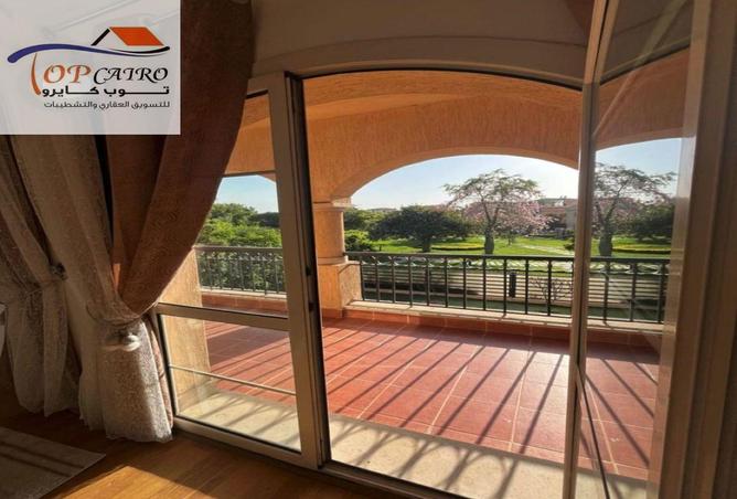 69050674 - Property Image 2