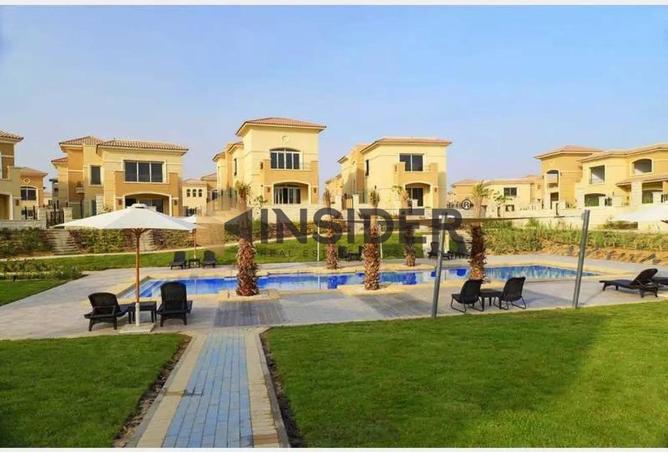 52198533 - الصورة الرئيسية للعقار