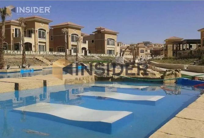 52198533 - صورة العقار 2