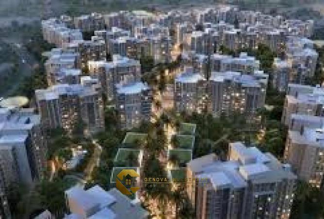 66704053 - صورة العقار 3