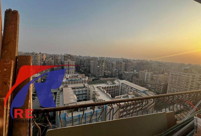 8654424 - صورة العقار 3