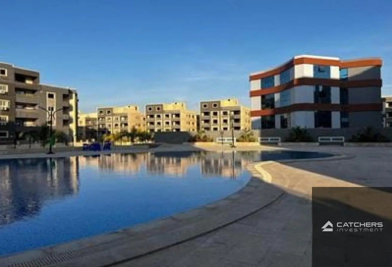 110465391 - الصورة الرئيسية للعقار