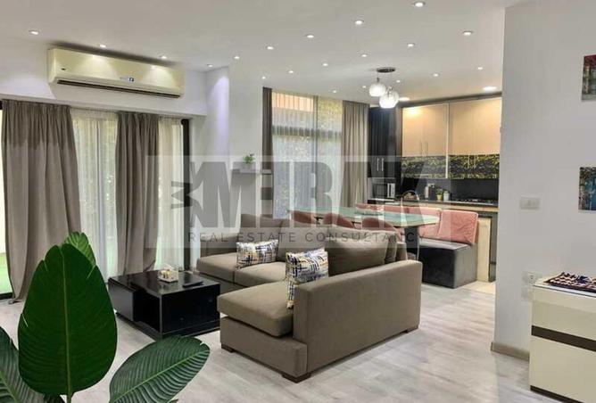 7793662 - Property Main Image