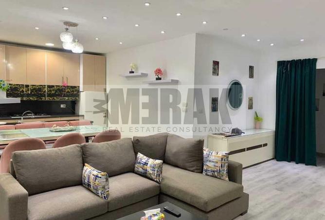 7793662 - Property Image 2