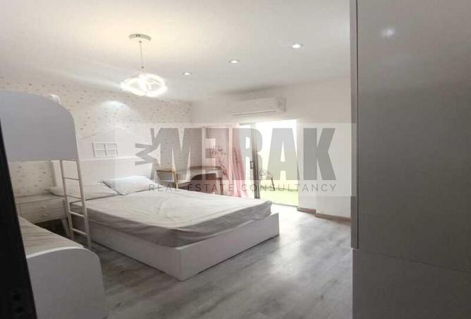 7793662 - Property Image 3