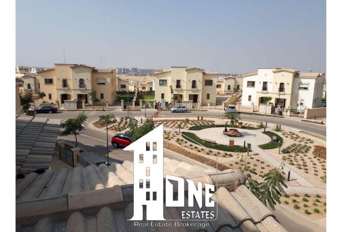 67738860 - Property Image 2