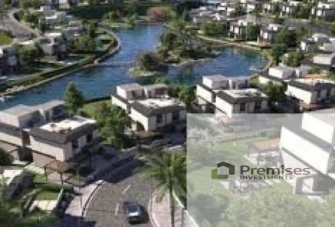 64392563 - Property Image 3