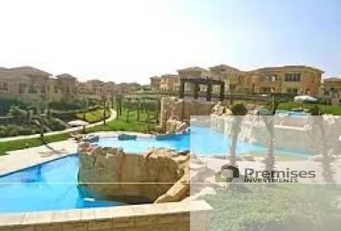 64392563 - Property Image 2