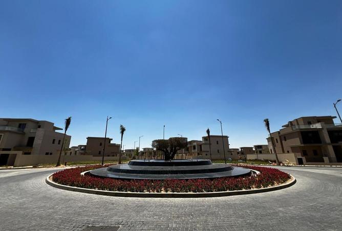 8514810 - صورة العقار 2