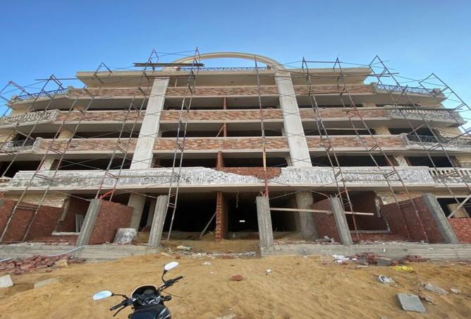 8478724 - صورة العقار 2