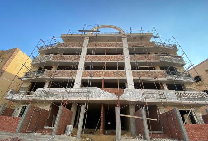 8478724 - الصورة الرئيسية للعقار