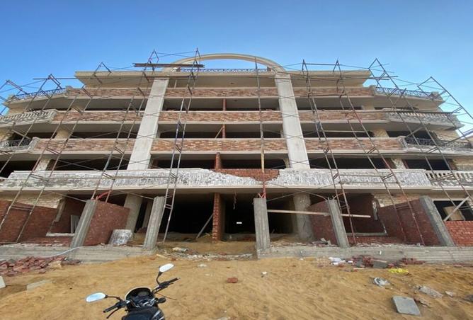 8478724 - صورة العقار 3