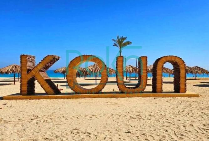 71649514 - الصورة الرئيسية للعقار
