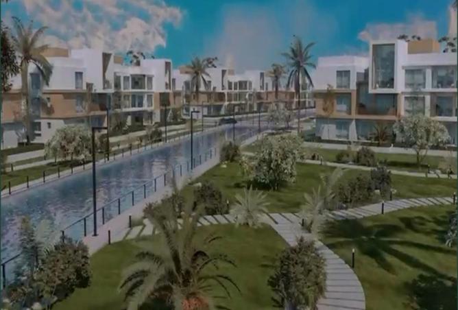 69571654 - صورة العقار 3