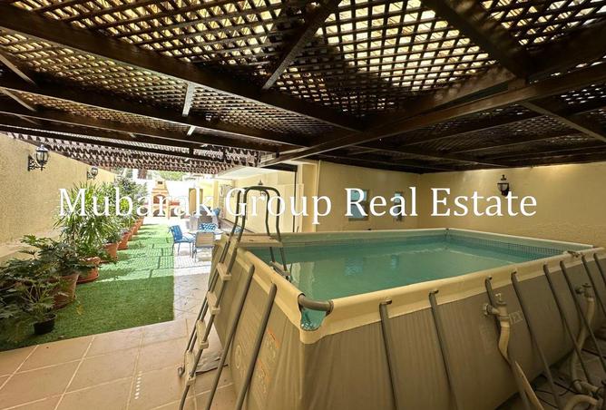 98838356 - Property Main Image