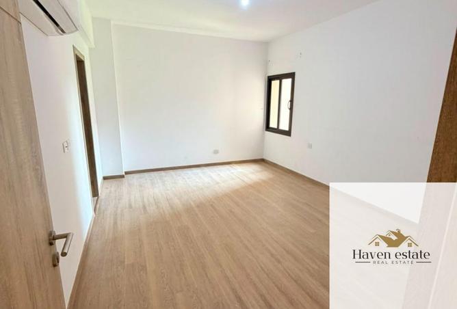 97146724 - الصورة الرئيسية للعقار