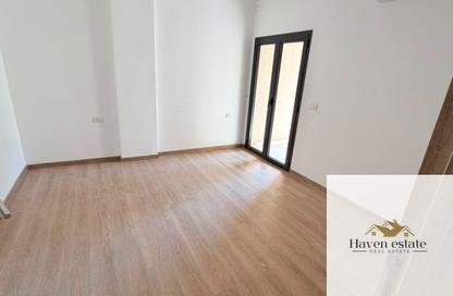 شقة - 3 غرف نوم - 3 حمامات للايجار في مون ريزيدنس - فيفث سكوير - التجمع الخامس - مدينة القاهرة الجديدة - القاهرة شقة - 3 غرف نوم - 3 حمامات للايجار في مون ريزيدنس - فيفث سكوير - التجمع الخامس - مدينة القاهرة الجديدة - القاهرة
