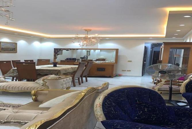 8635968 - صورة العقار 2