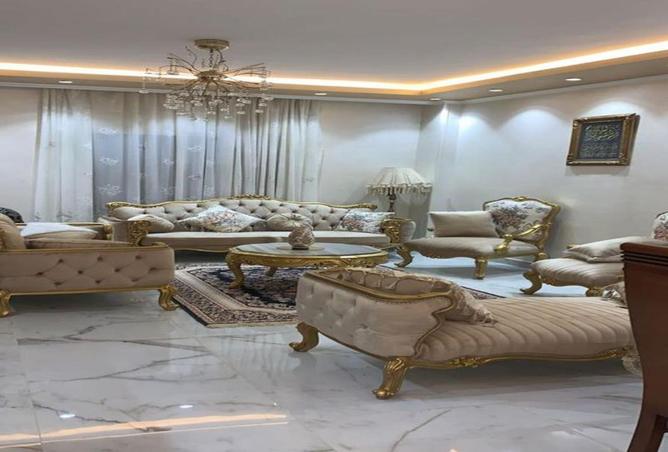 8635968 - الصورة الرئيسية للعقار