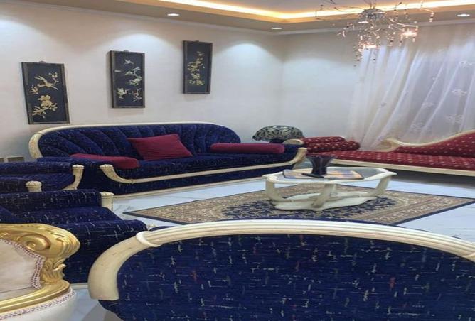 8635968 - صورة العقار 3