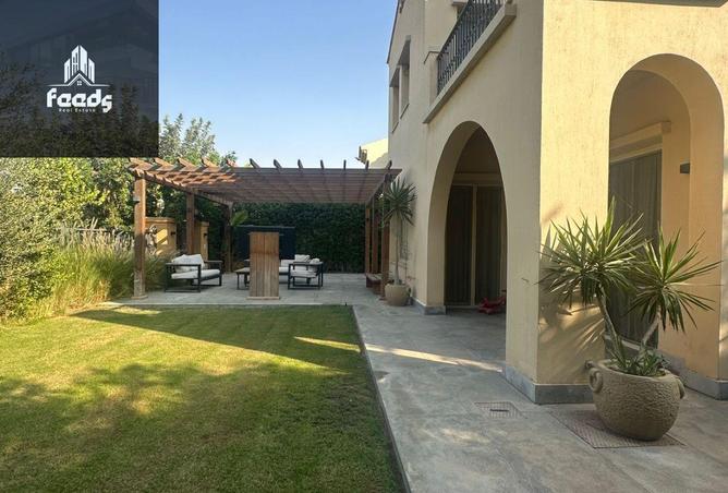 62402462 - صورة العقار 3