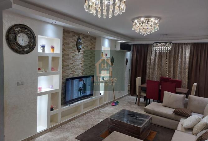 59249049 - Property Image 3