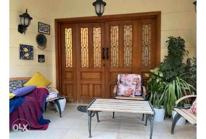 100930478 - الصورة الرئيسية للعقار