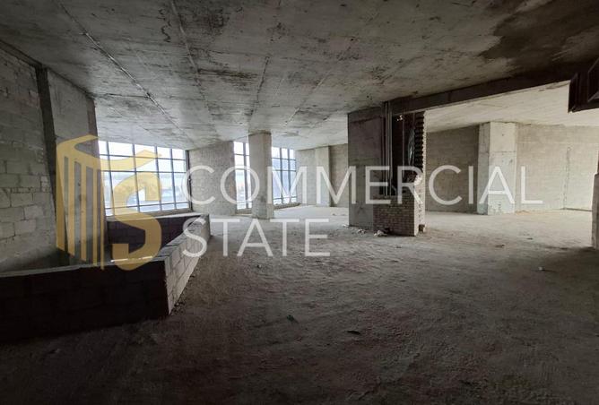 64130346 - صورة العقار 3