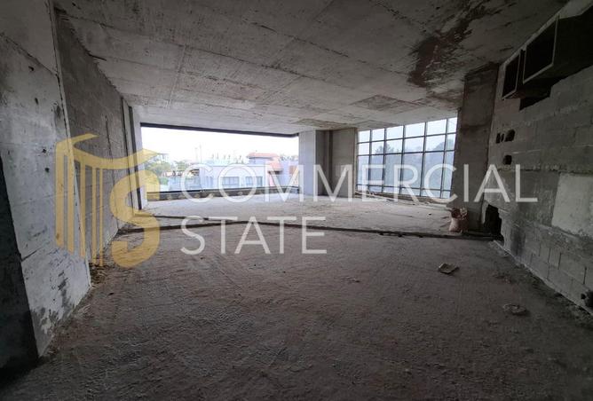 64130346 - الصورة الرئيسية للعقار