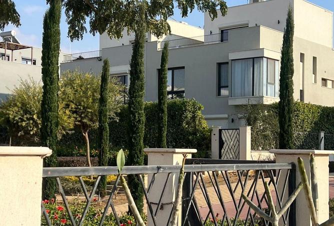 8704088 - صورة العقار 3