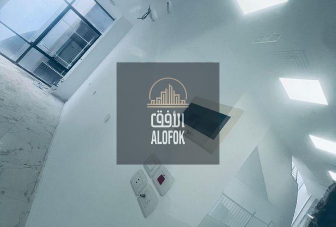 64380615 - Property Image 2