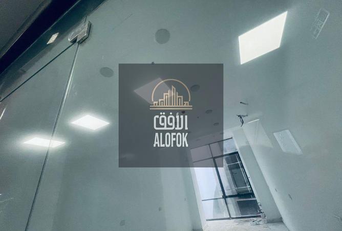 64380615 - Property Image 3