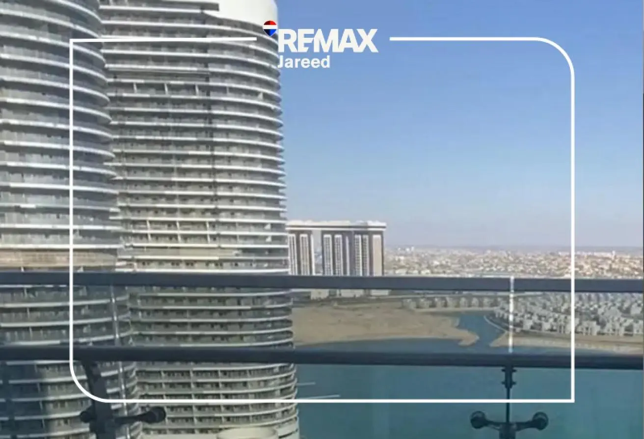 118302929 - الصورة الرئيسية للعقار