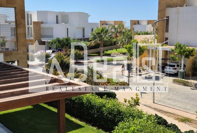 8683487 - Property Image 3