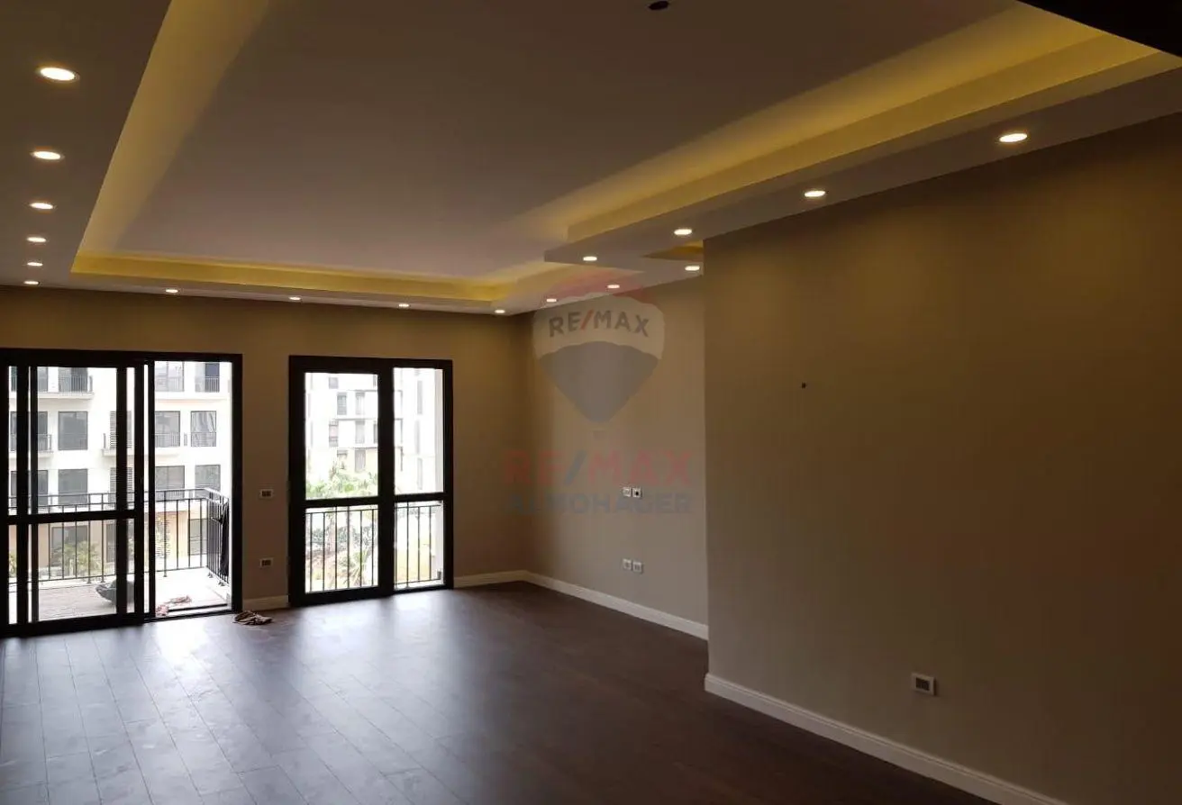 111305564 - Property Main Image