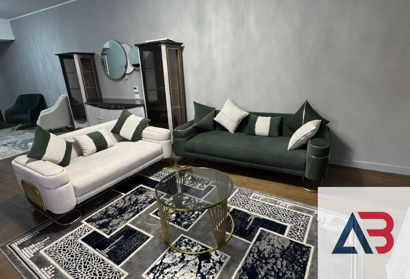 114885129 - Property Main Image