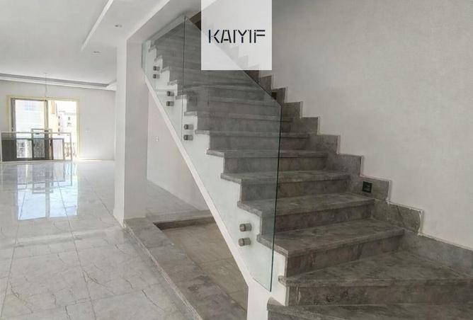 65154075 - صورة العقار 3