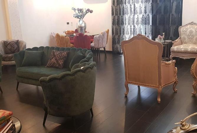 8610768 - Property Main Image