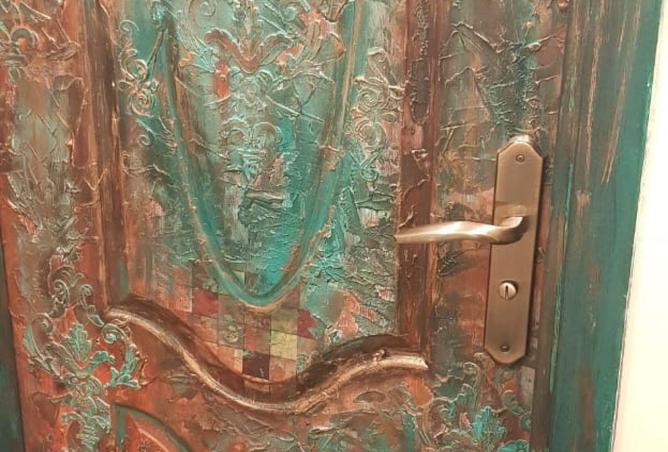 8610768 - صورة العقار 2