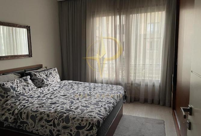 104606054 - Property Image 2