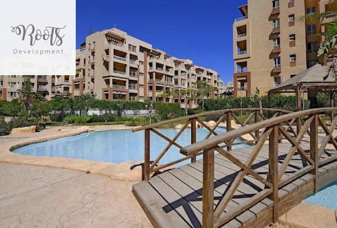 8657248 - الصورة الرئيسية للعقار