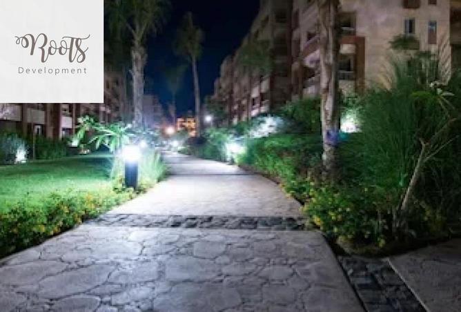 8657248 - صورة العقار 3