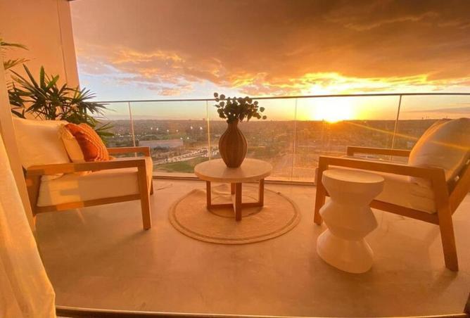 8581570 - Property Image 3