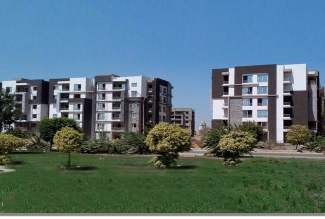 8500832 - صورة العقار 3